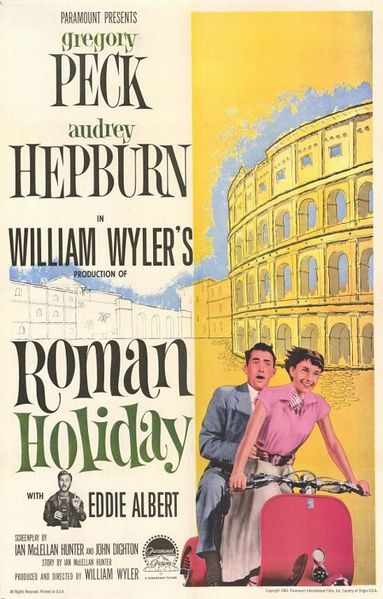 Roman-Holiday.jpg