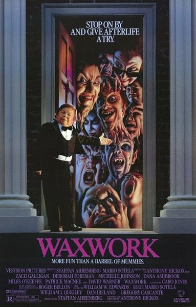 Waxwork-affiche.jpg