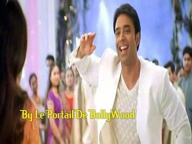 mujhse dosti karoge part 1 english sub dailymotion mujhse dosti karoge part 1 english sub dailymotion