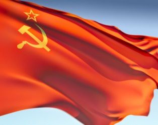 1658.SovietFlag