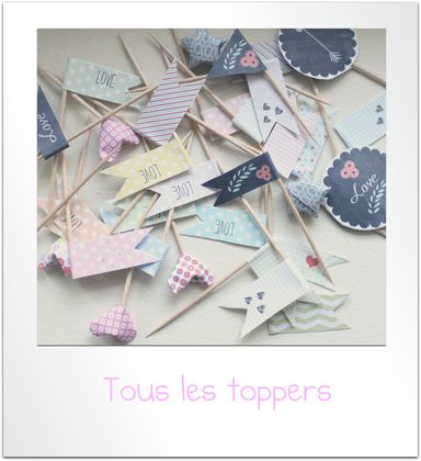 toppers-3965.JPG