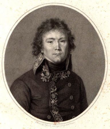 Antoine François Andréossy 02