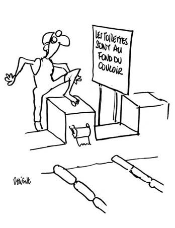 natation1