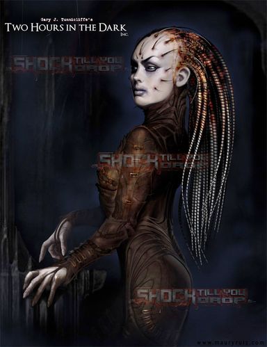 hellraiser-conceptart-femalecenobite-full.jpg