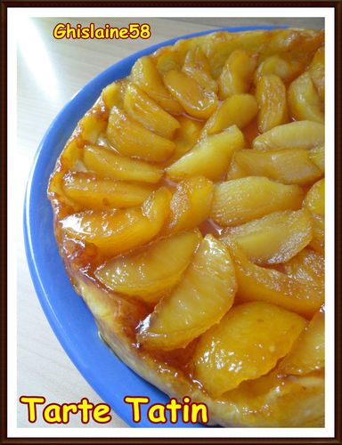 tatin-5.JPG