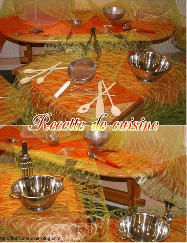 2011 8 2 recette cuisine 0
