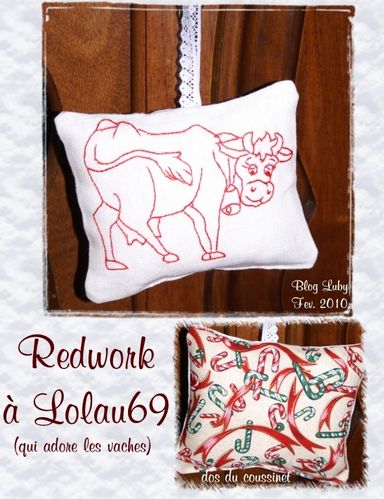 redwork lolau69