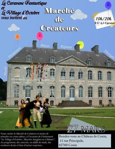 chateau.jpg