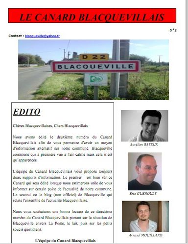 canard-blacquevillais-2.JPG