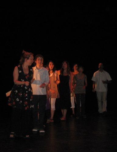 Mjc-albi--09-.JPG