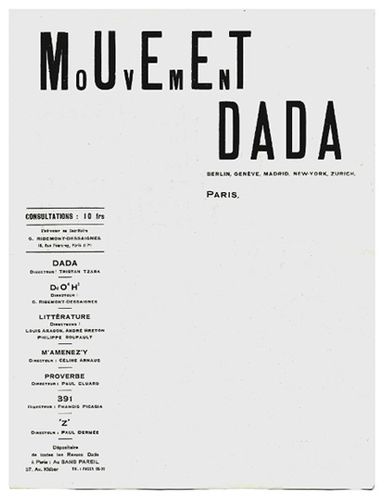 Mouvement-Dada-papier-a-lettre.jpg