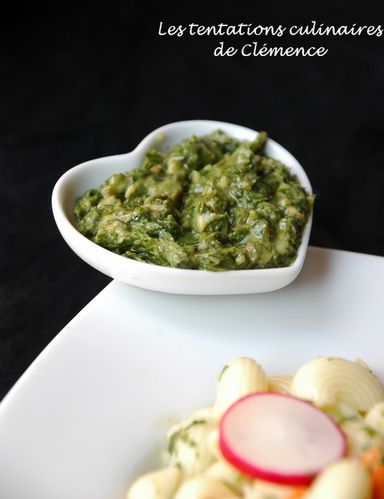 pates-bagnetto-legumes-croquants3.jpg