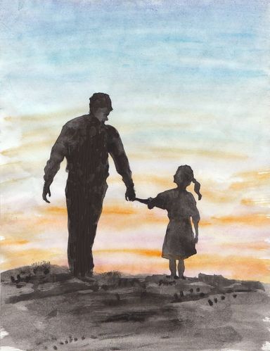 pere-et-fille.jpg