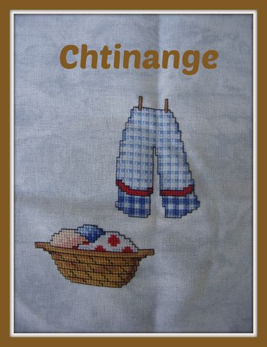 chti-2.jpg