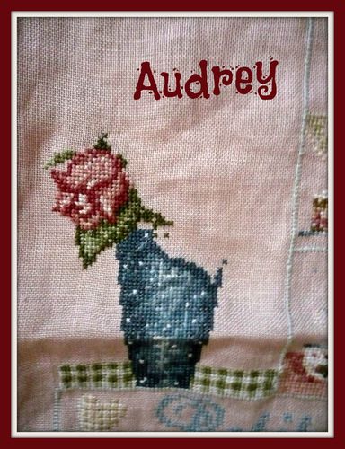 audrey-19.jpg