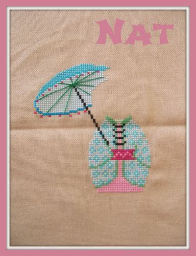 nat-2.jpg