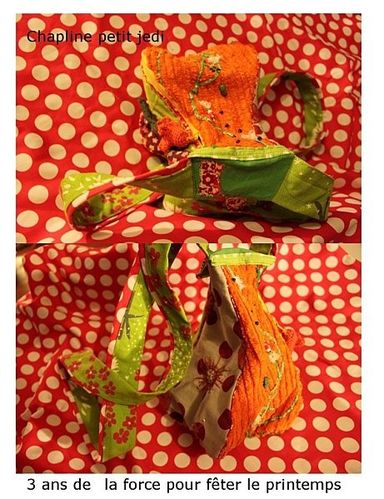 photo-trousse-hippie-copie-1