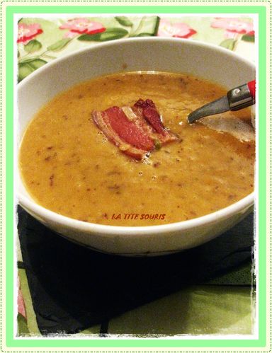 veloute-lentilles-et-haricots-rouges-2.jpg