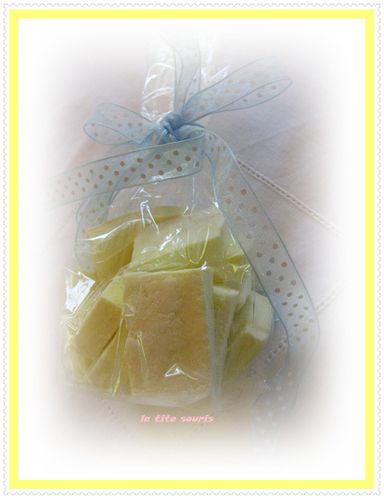 guimauve-au-citron-3.jpg