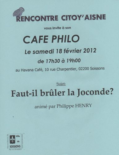 Affiche-cafe-philo-Soissons-fevrier.jpg