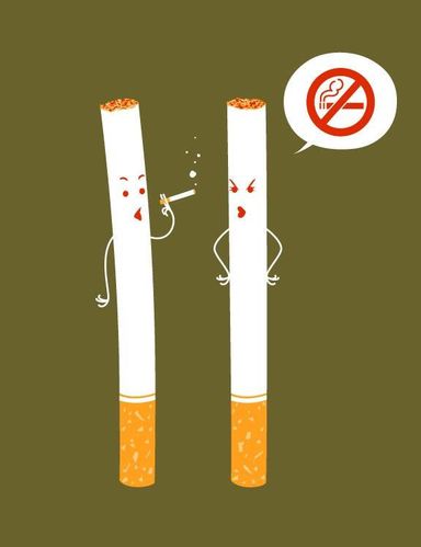 Illustrations-By-Chow-Hon-Lam-10.jpg