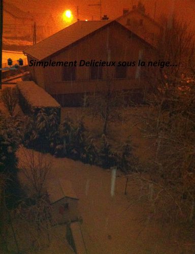 neige.jpg