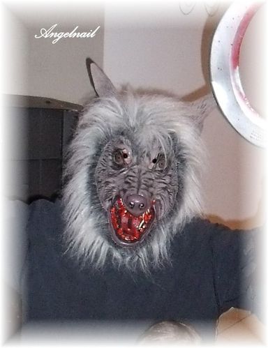 DSCF4363.jpg