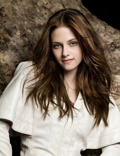 Kristen Stewart Quotes on Day Quote Kristen Stewart La 7 Me S Ance