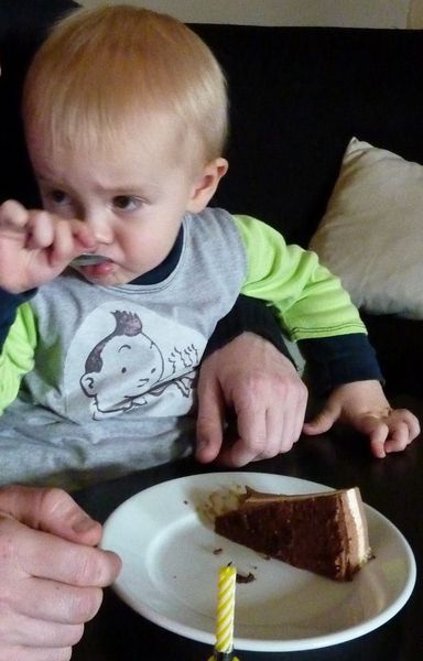 Petit prince 2 ans (1)