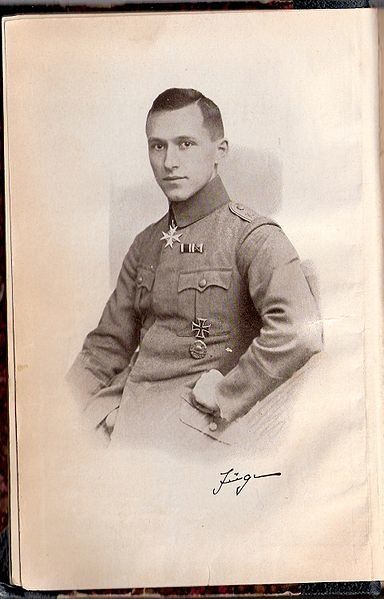 384px-Ernst_Juenger_inSG.jpg
