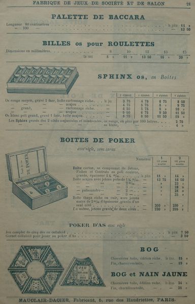 21