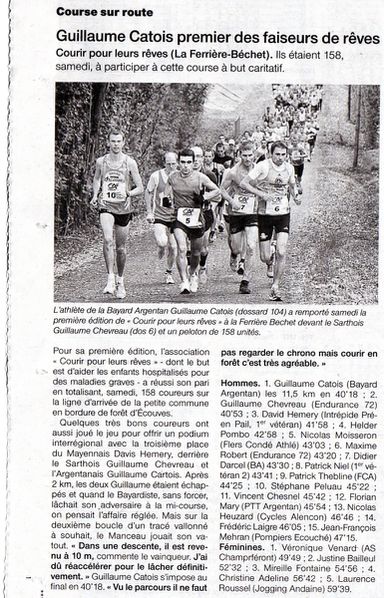 journaux224