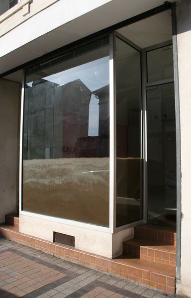 Leche-vitrine-9126.jpg
