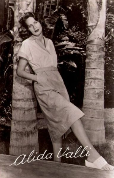 Alida Valli06