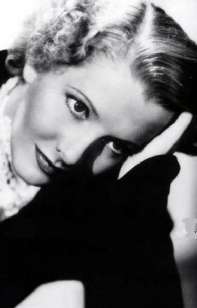JEAN ARTHUR.42