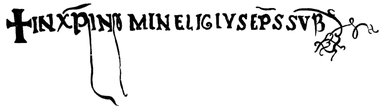 Signature-de-St-Eloy-Eligius.png