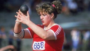 null natalya-lisovskaya-SP-copie-1.jpg