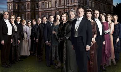 downton-abbey-season-03.jpg