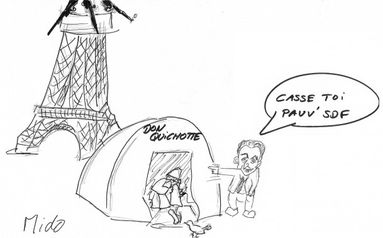Rentrez chez vous maintenant !!!! Source http://images.google.fr/