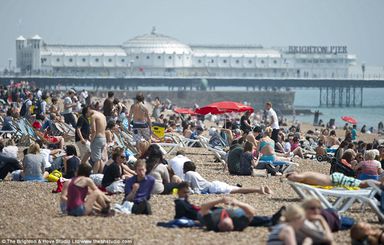 Brighton-Pier.jpg