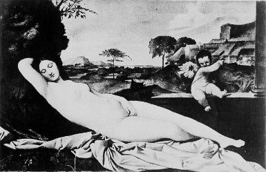venus_dresde_cupidon.jpg