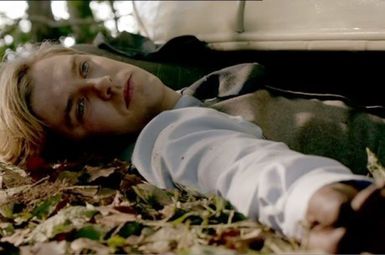 dead-matthew-crawley.jpg