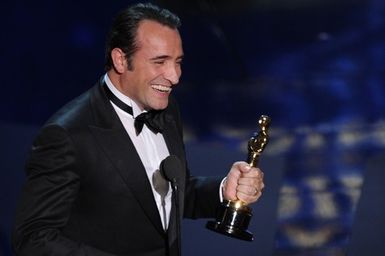 Jean-Dujardin-Oscar-2012.jpg