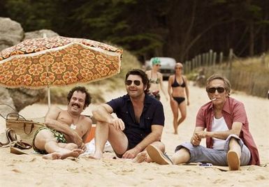 Nos-plus-belles-vacances-copie-3.jpg