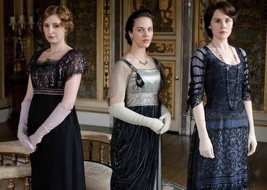 Downton-Abbey.jpg