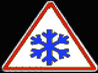 L'Âge de Glace, neuf ? Source http://images.google.fr/