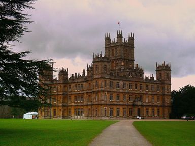 chateau-Highclere.jpg