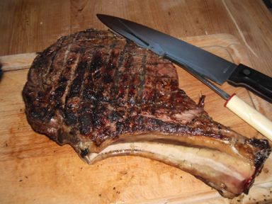 Cote-de-boeuf-1.JPG