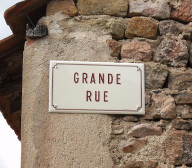 Grande-Rue.JPG