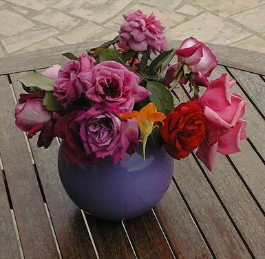 Bouquet-de-Roses-1.jpg
